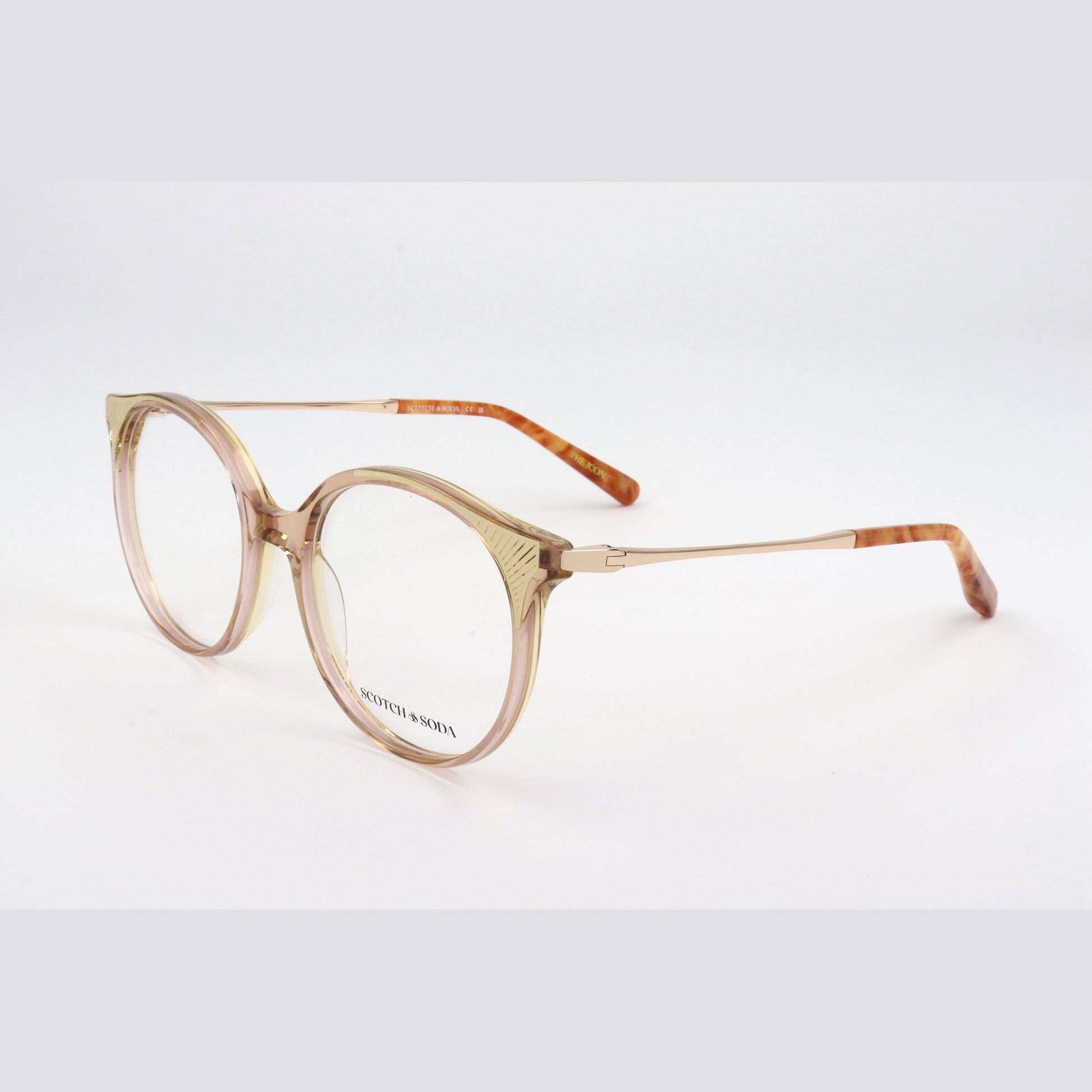Scotch & Soda SS1024