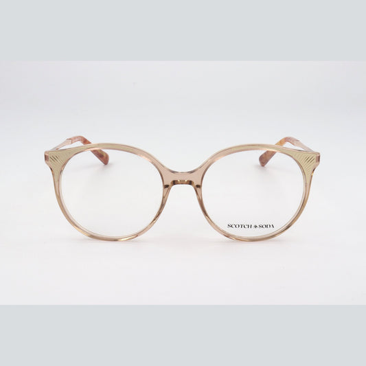 Scotch & Soda SS1024