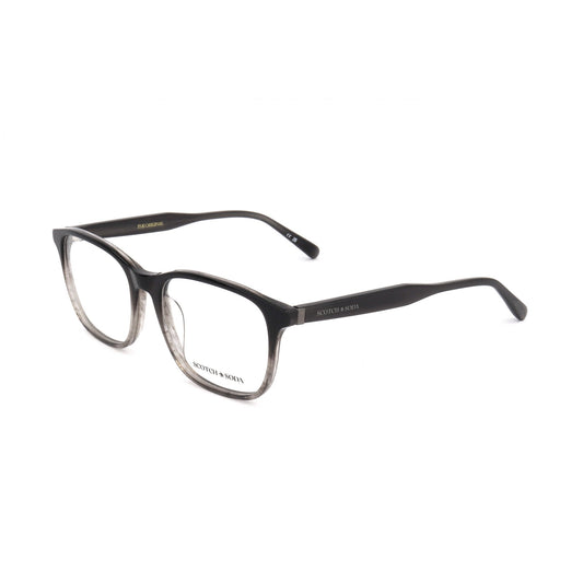 Scotch & Soda SS4028