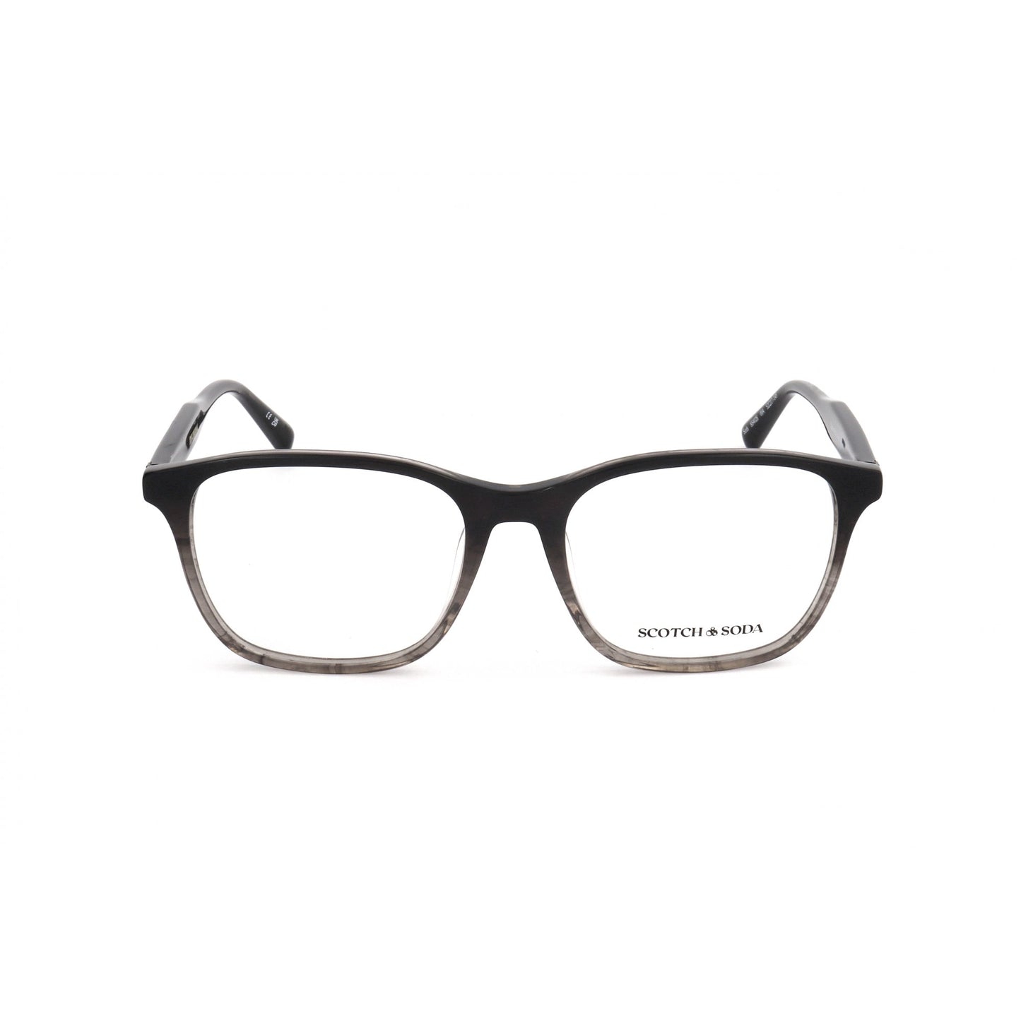 Scotch & Soda SS4028