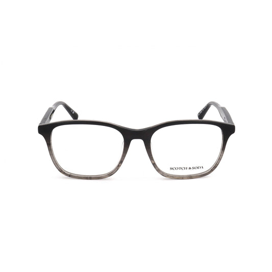 Scotch & Soda SS4028