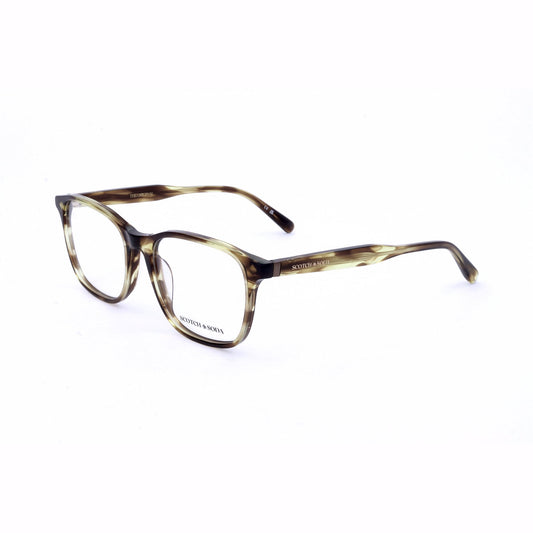 Scotch & Soda SS4028
