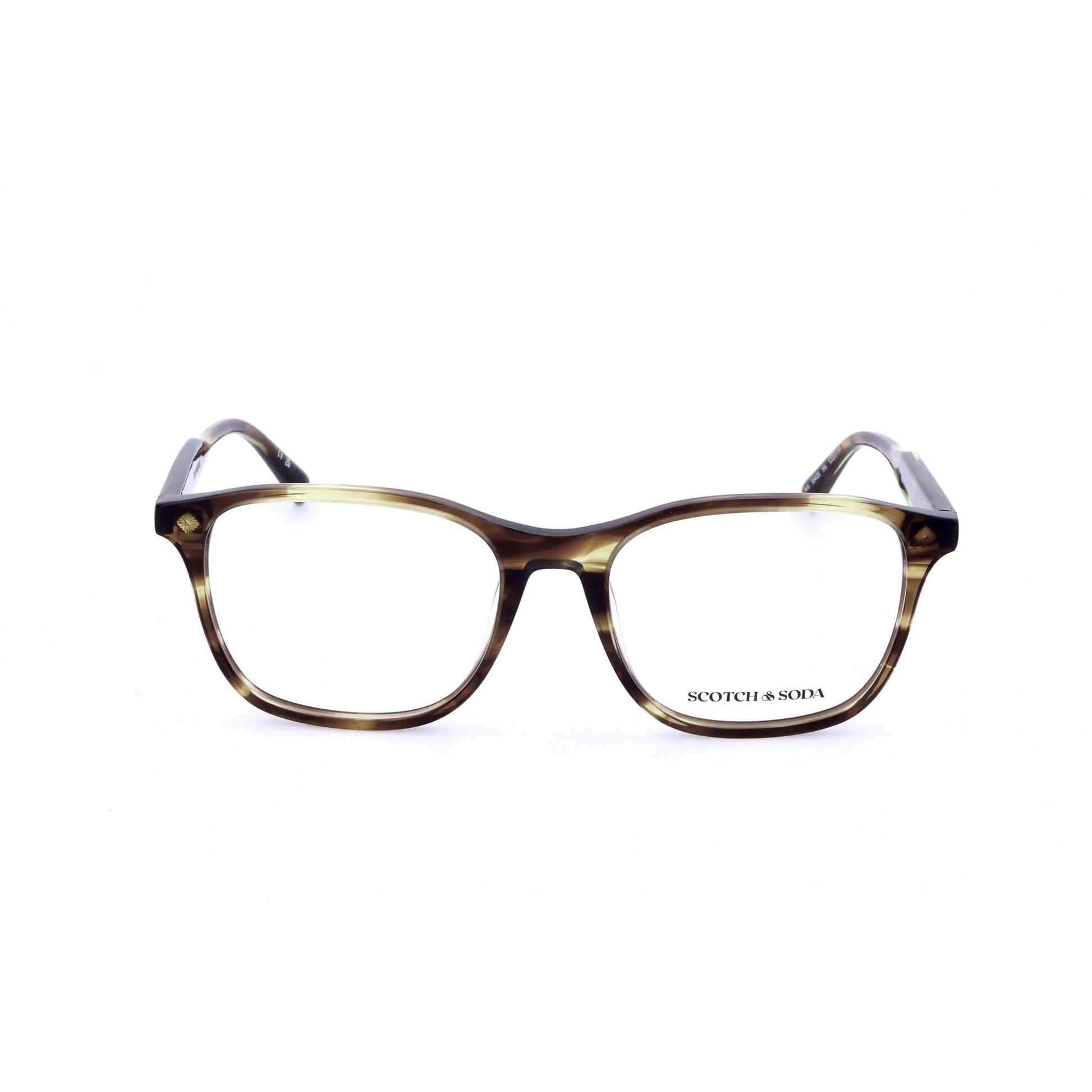 Scotch & Soda SS4028