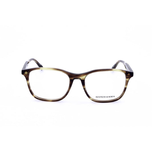 Scotch & Soda SS4028