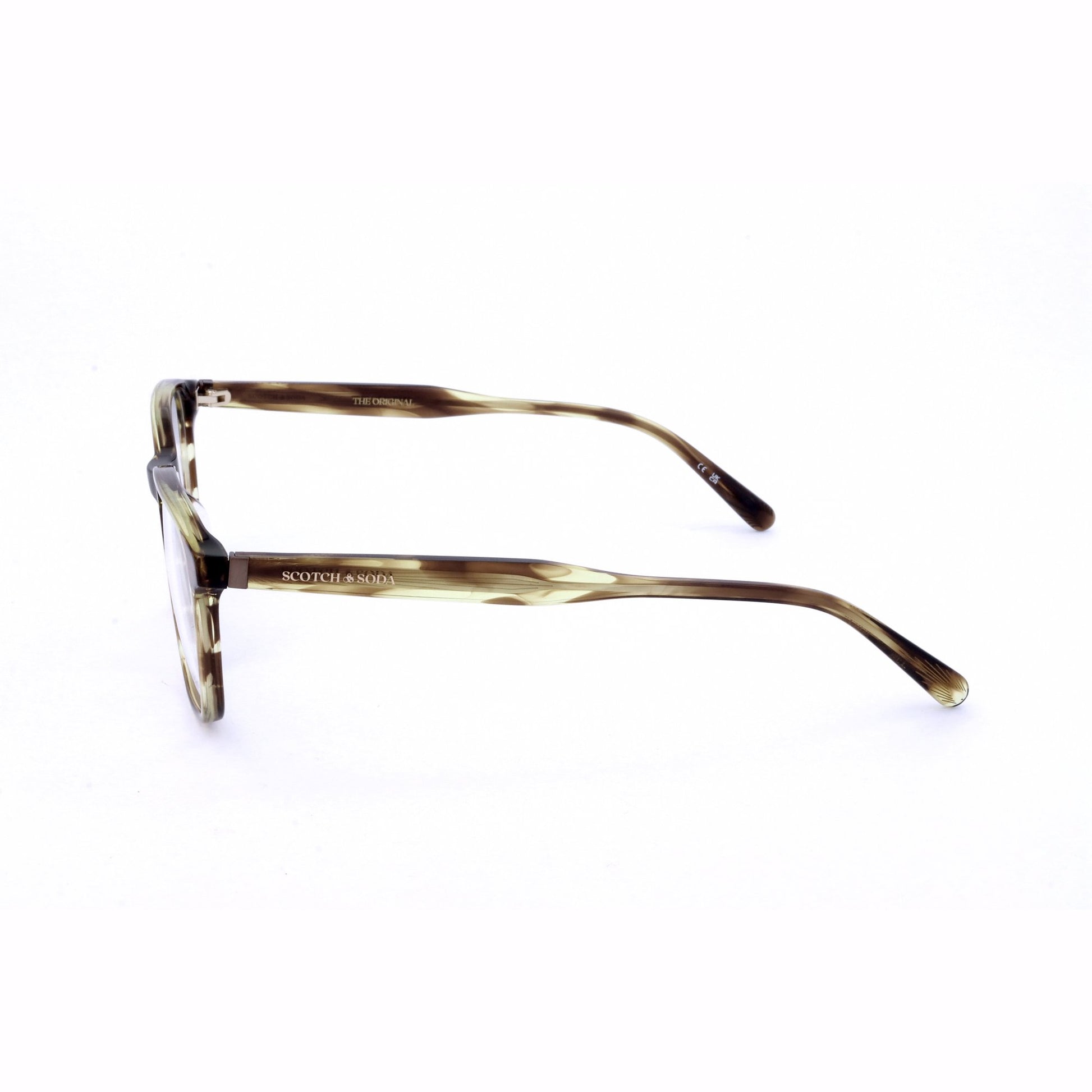Scotch & Soda SS4028