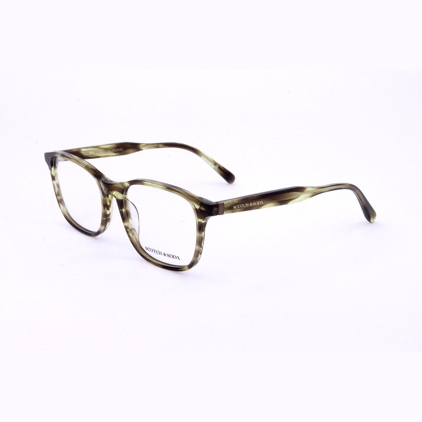 Scotch & Soda SS4028