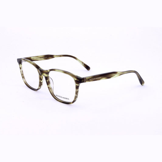 Scotch & Soda SS4028