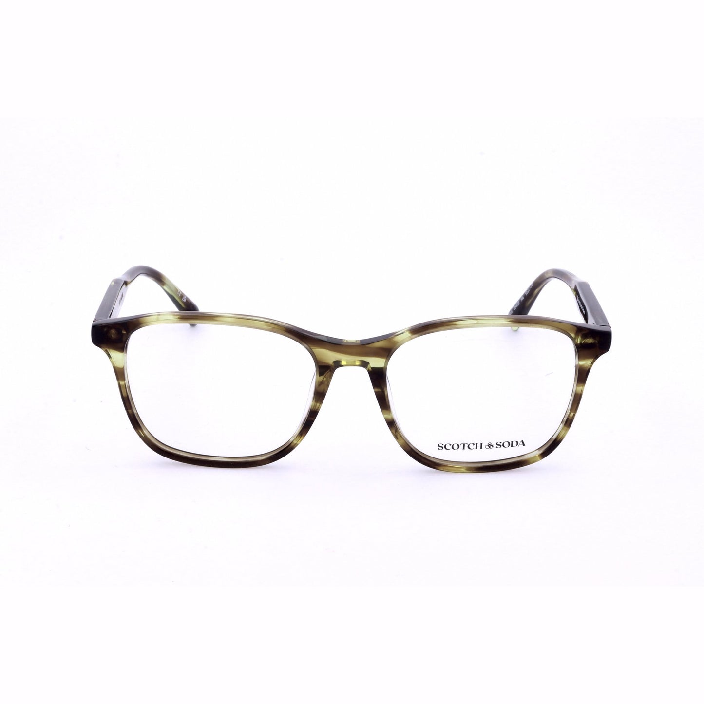 Scotch & Soda SS4028