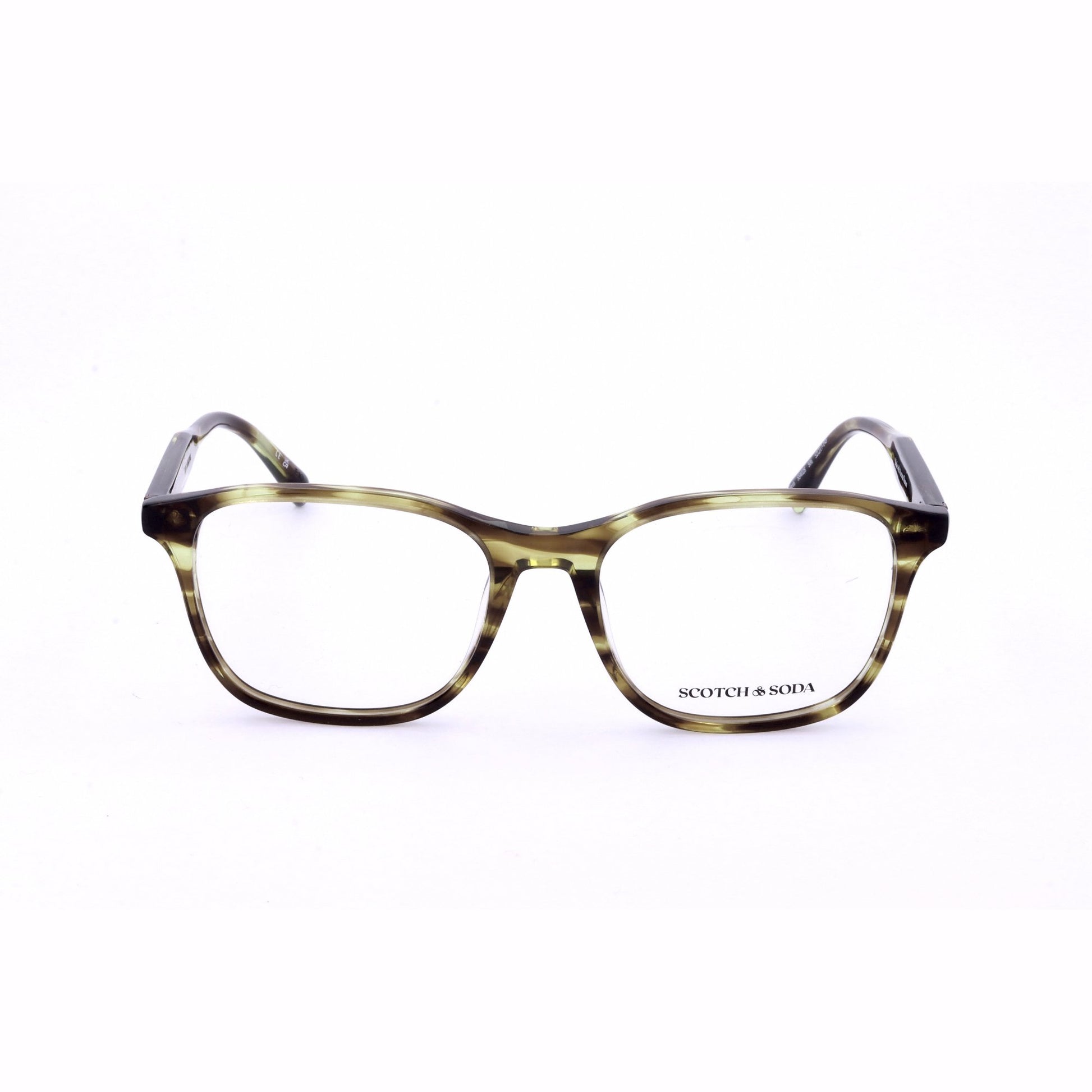 Scotch & Soda SS4028