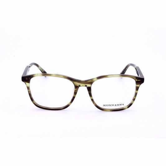Scotch & Soda SS4028