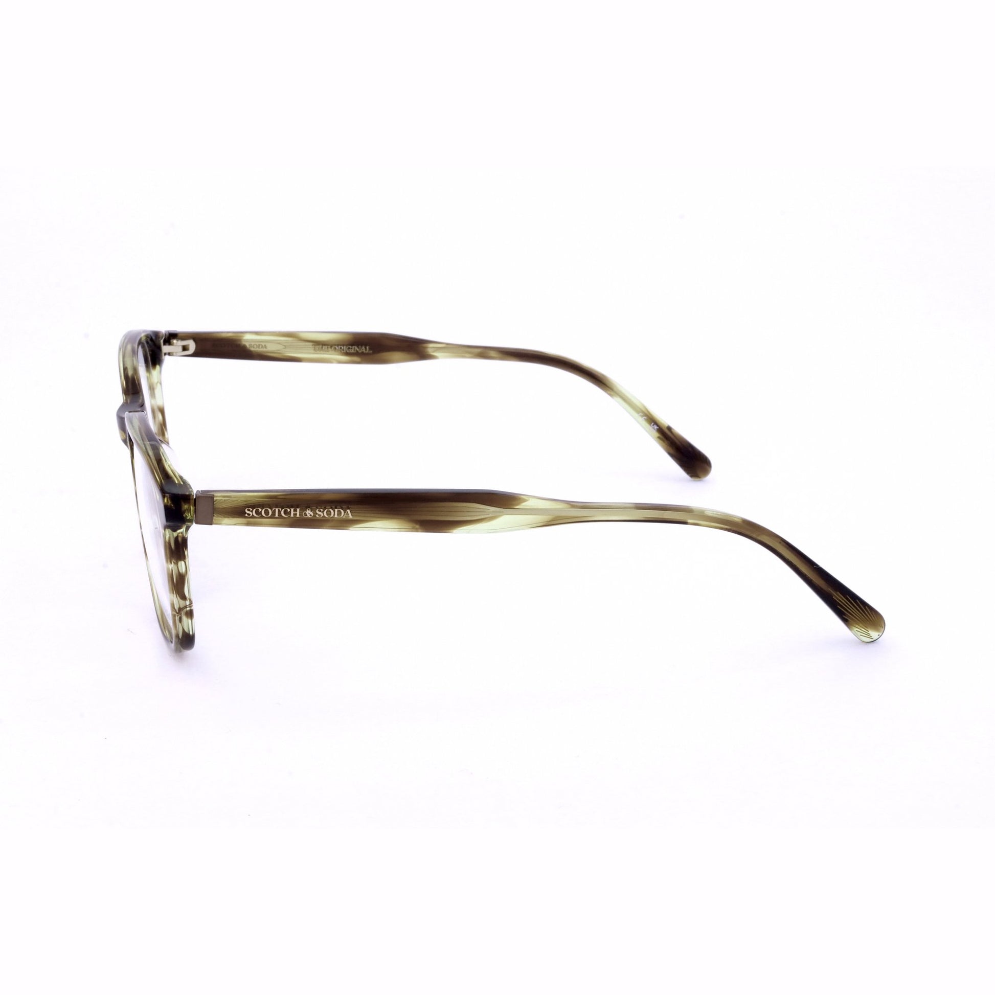 Scotch & Soda SS4028