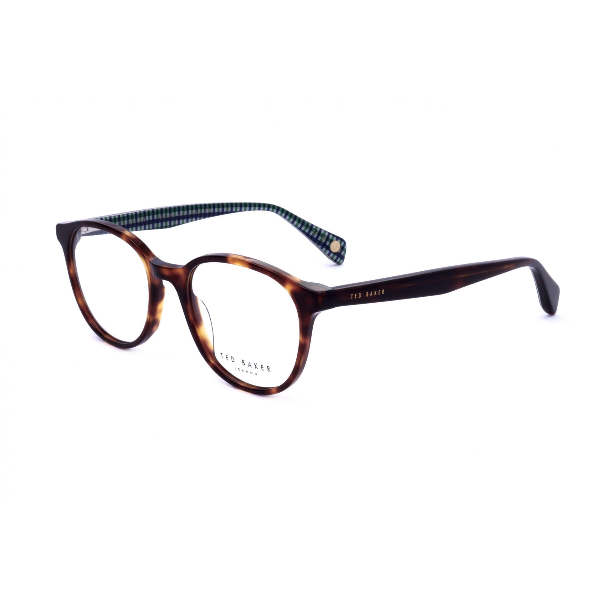 Ted Baker TB4358