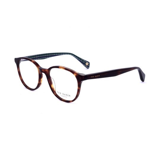 Ted Baker TB4358