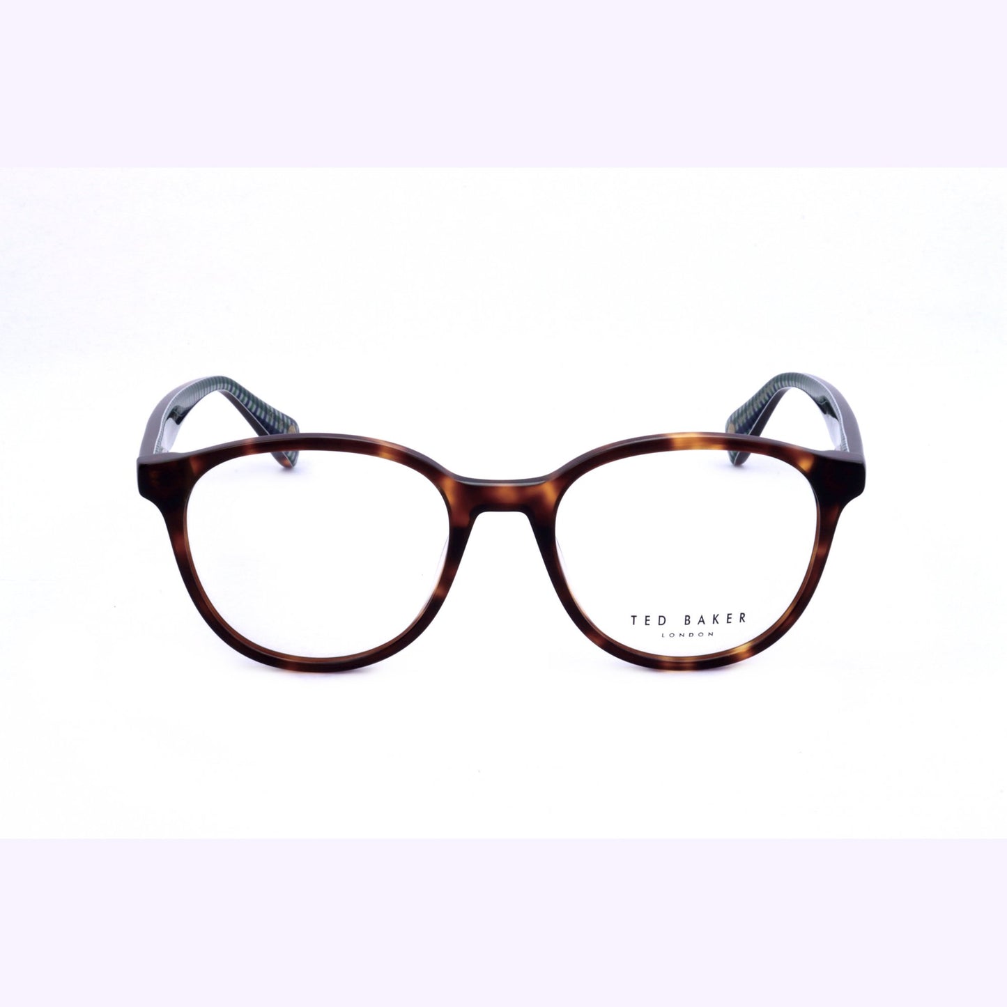 Ted Baker TB4358