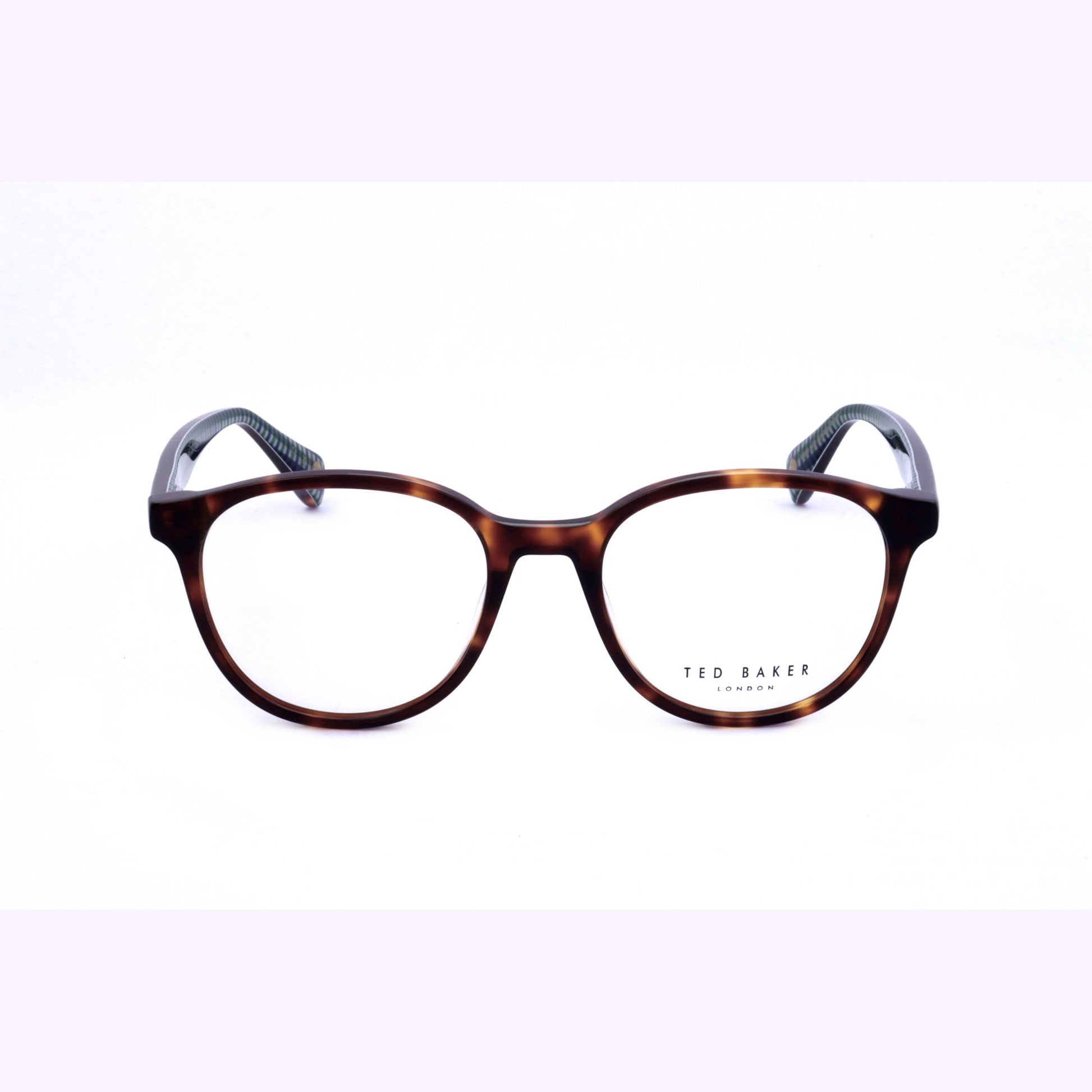 Ted Baker TB4358