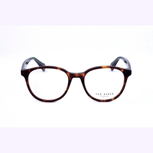 Ted Baker TB4358