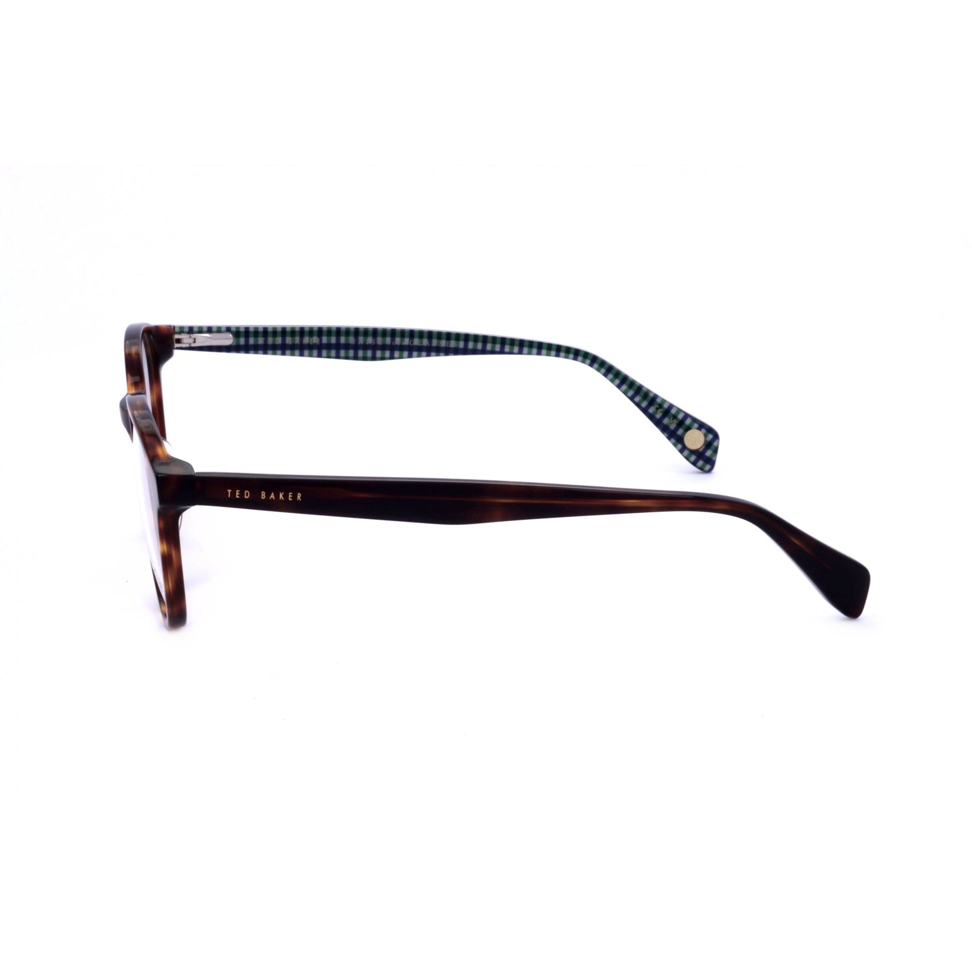 Ted Baker TB4358