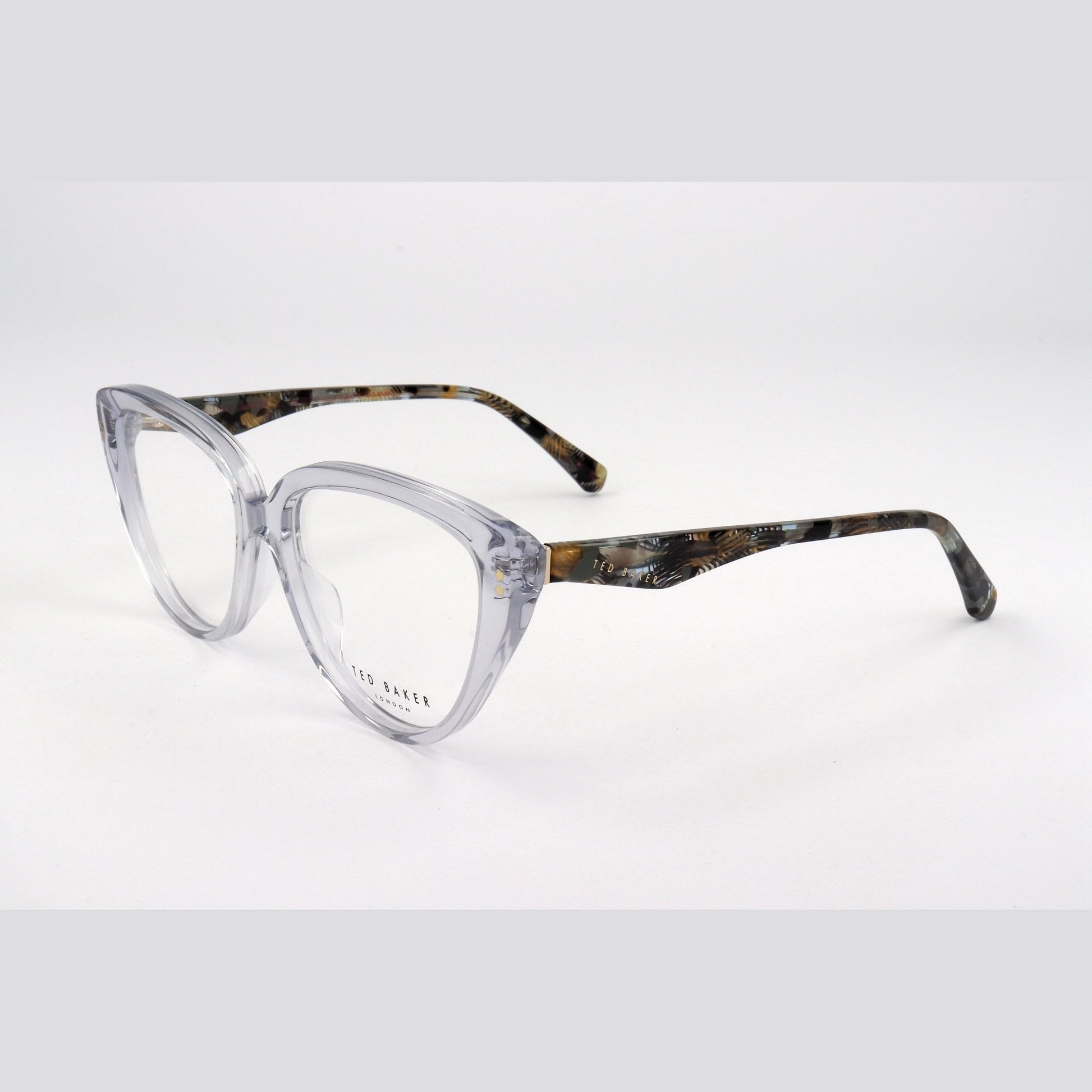 Ted Baker TB9265