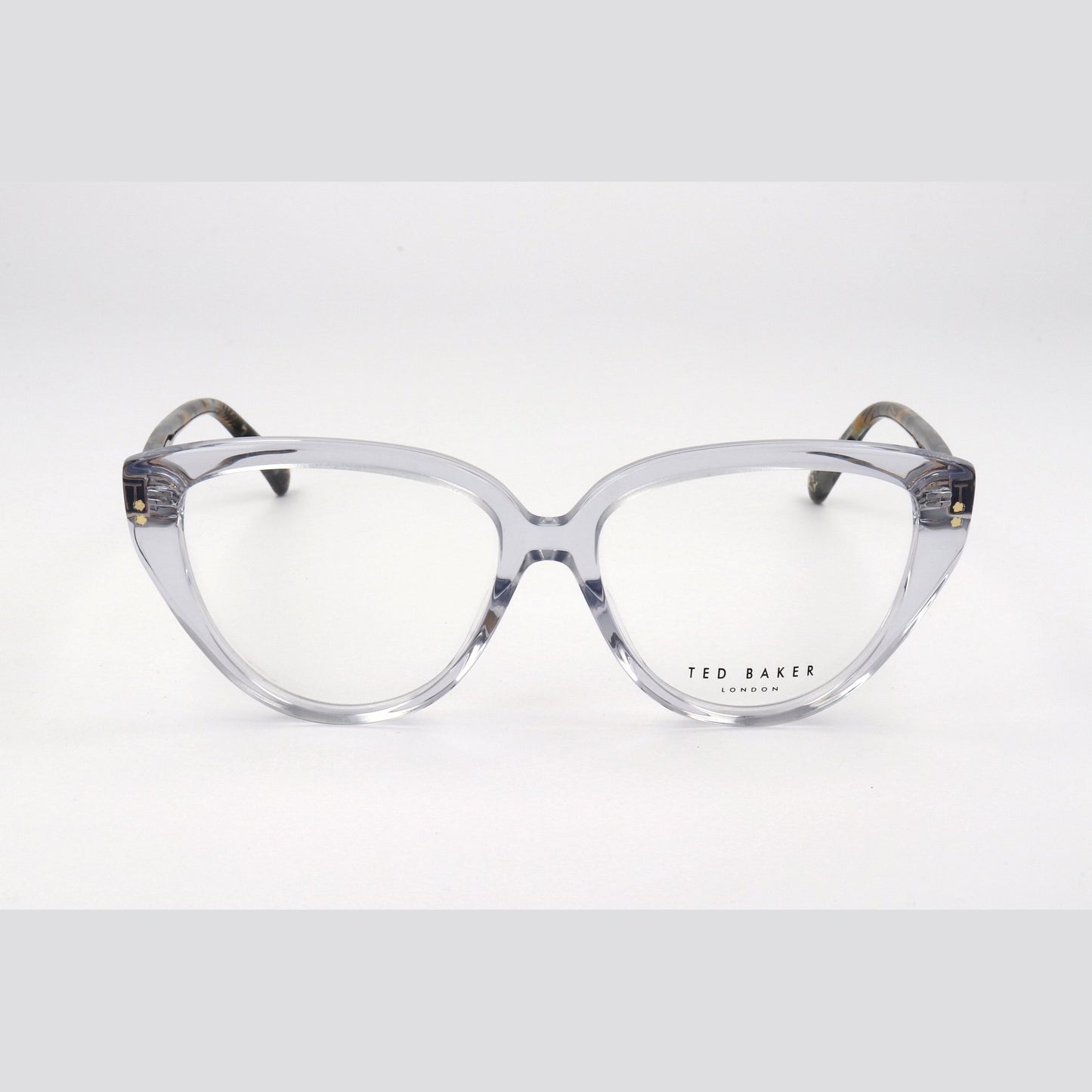 Ted Baker TB9265