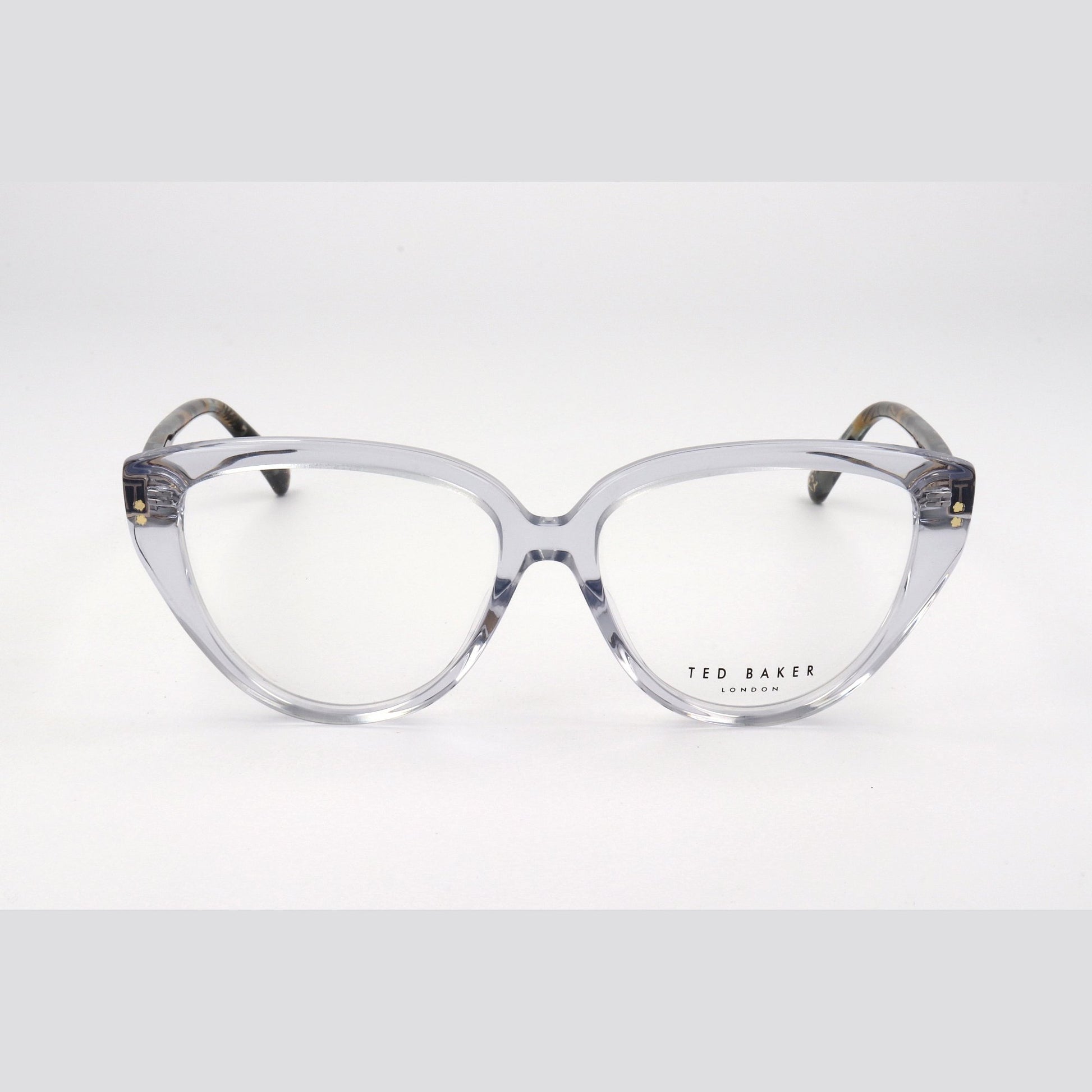 Ted Baker TB9265
