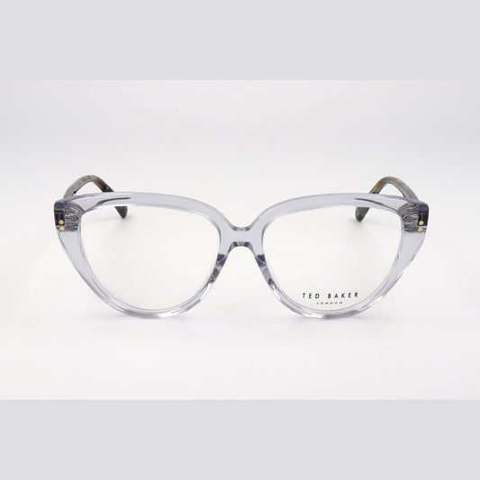 Ted Baker TB9265