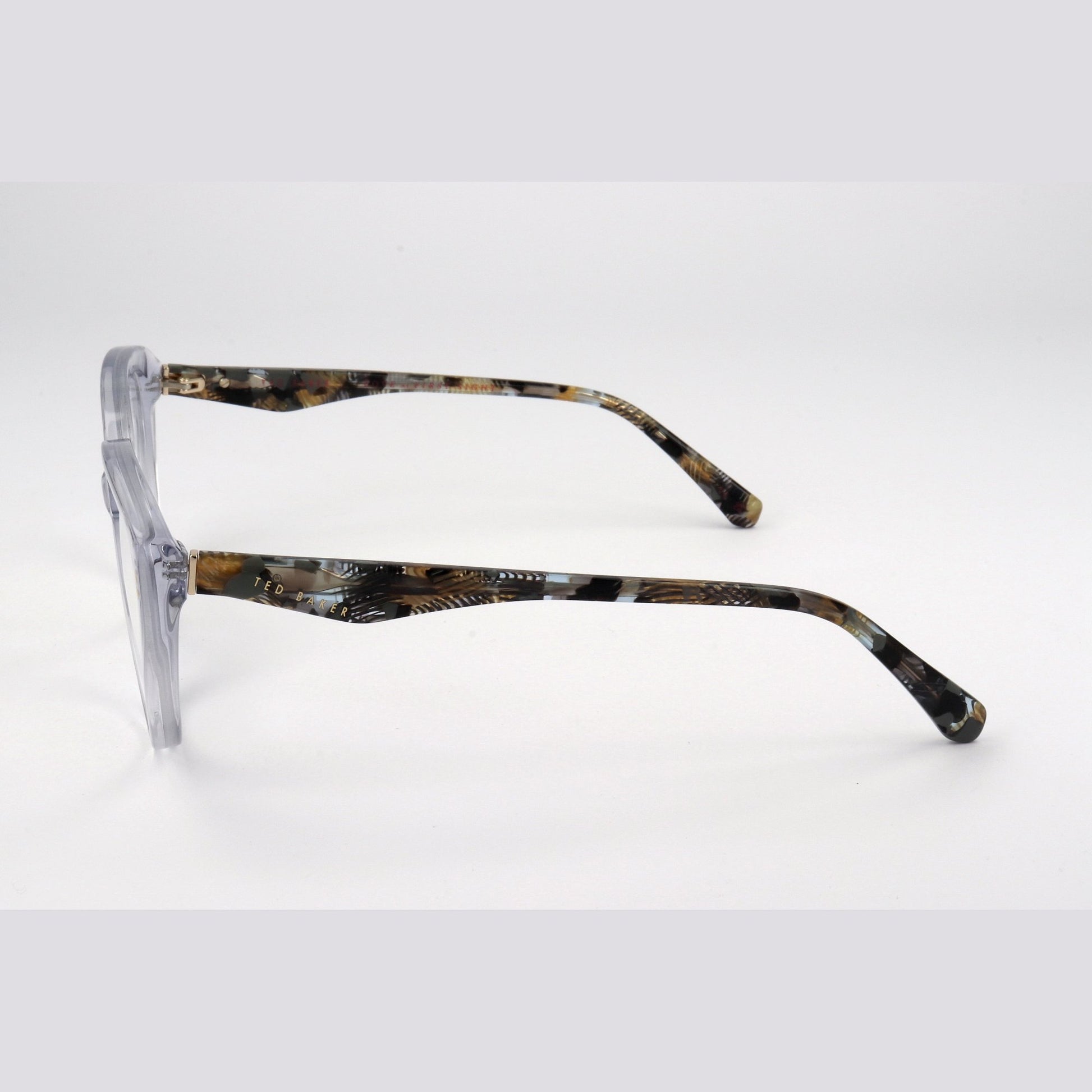 Ted Baker TB9265