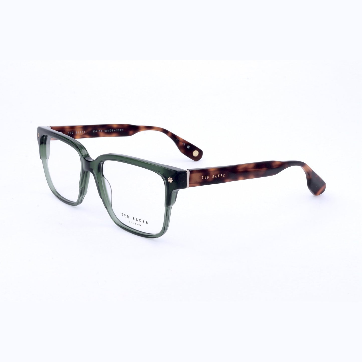 Ted Baker TB8293