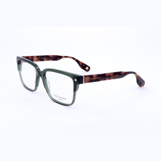 Ted Baker TB8293
