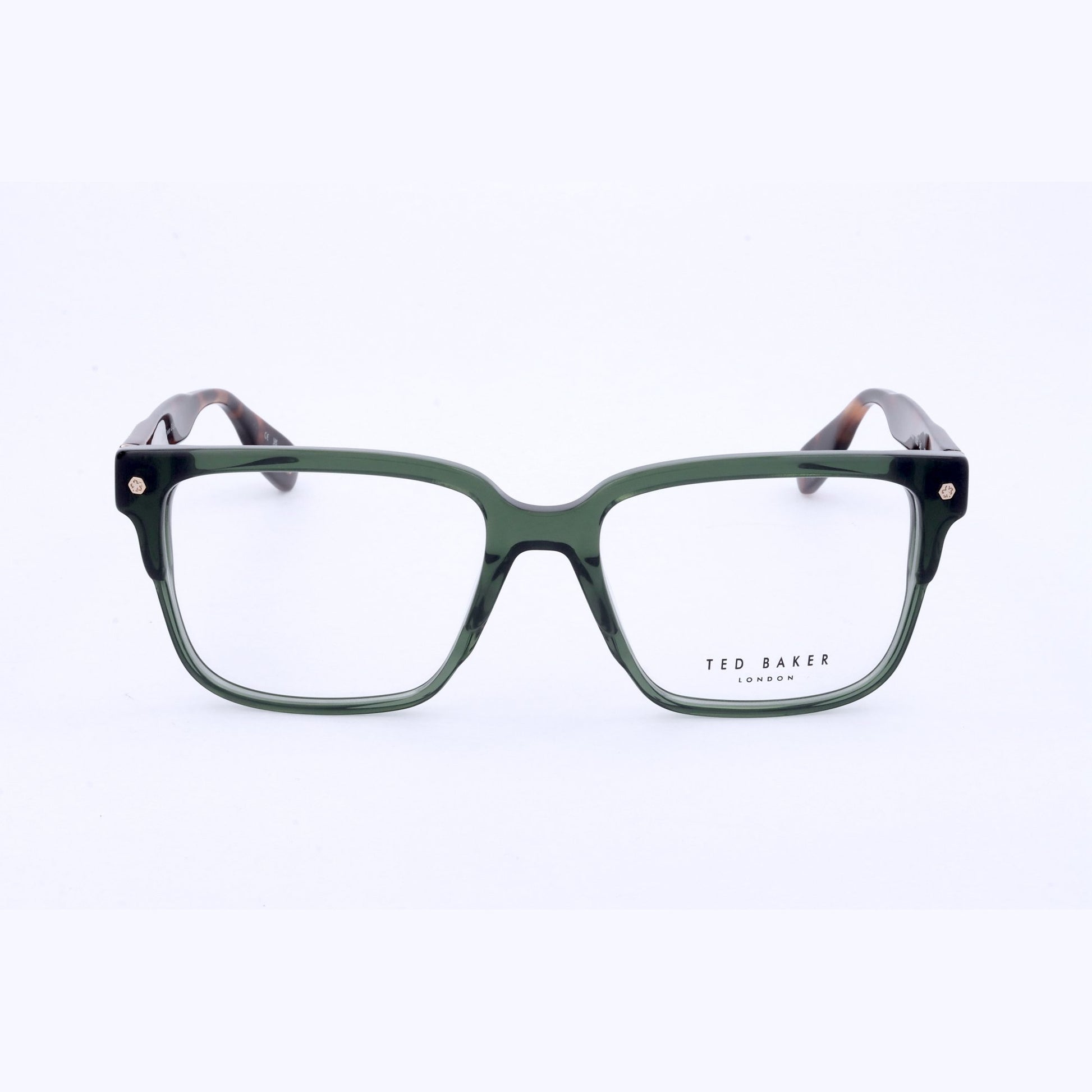 Ted Baker TB8293