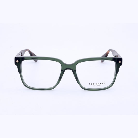 Ted Baker TB8293