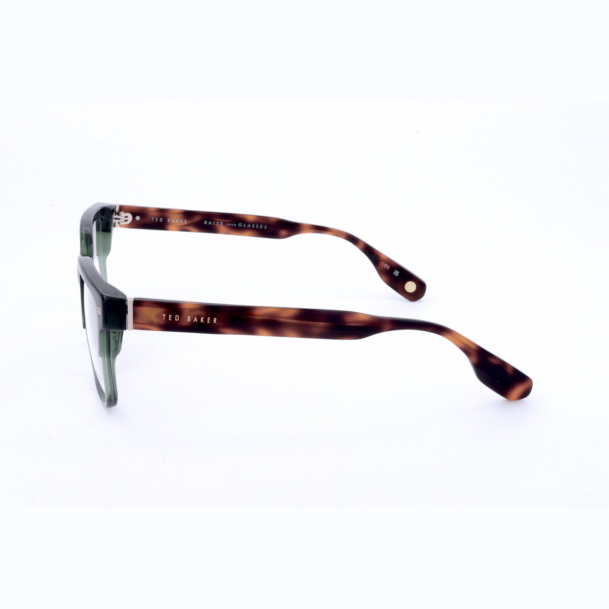 Ted Baker TB8293