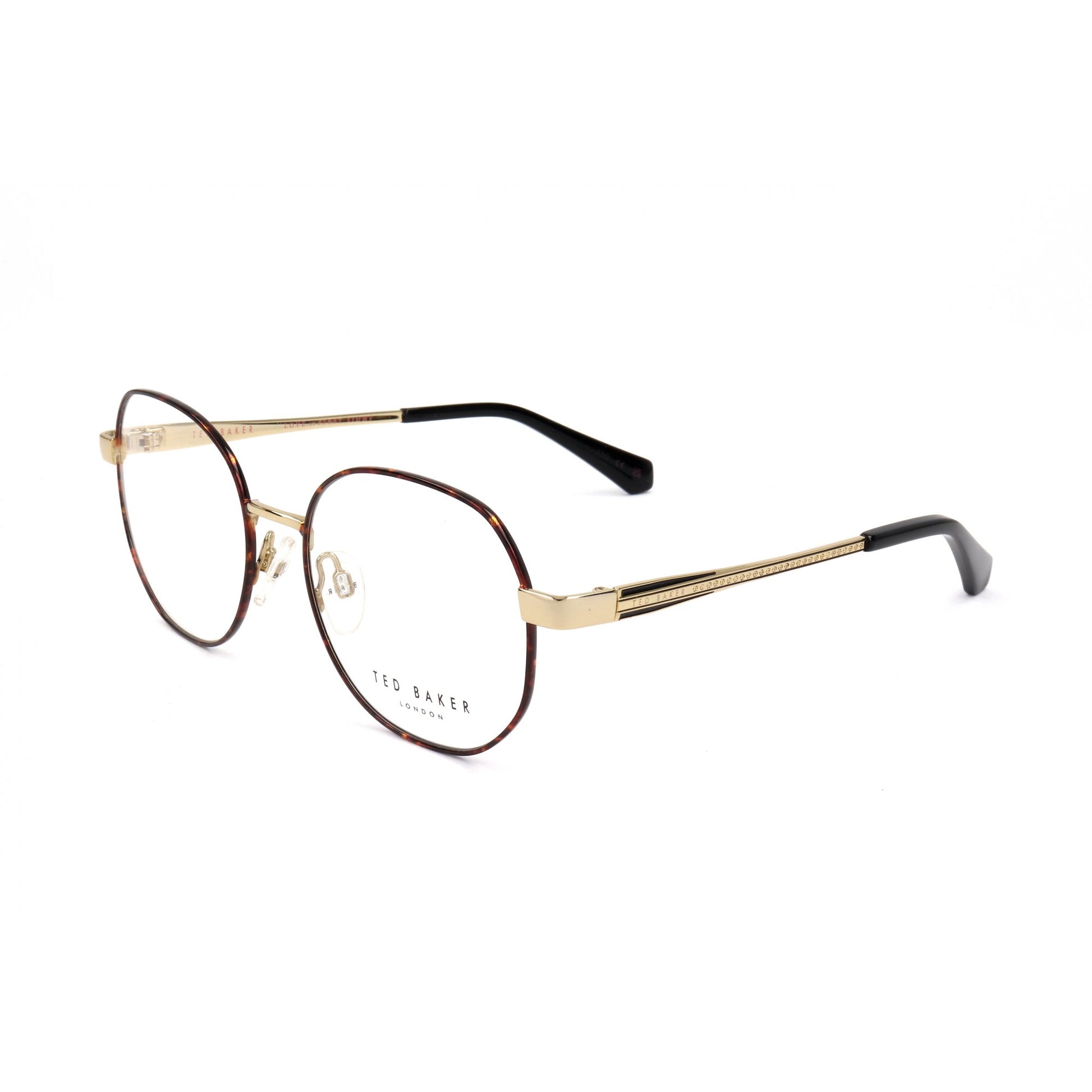 Ted Baker TB2329
