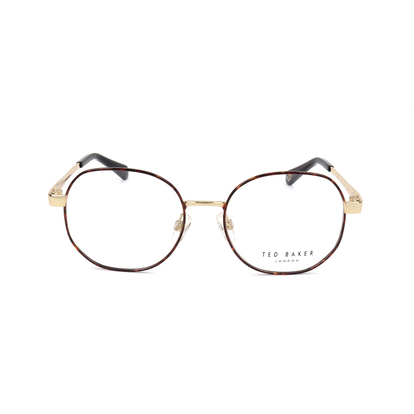 Ted Baker TB2329
