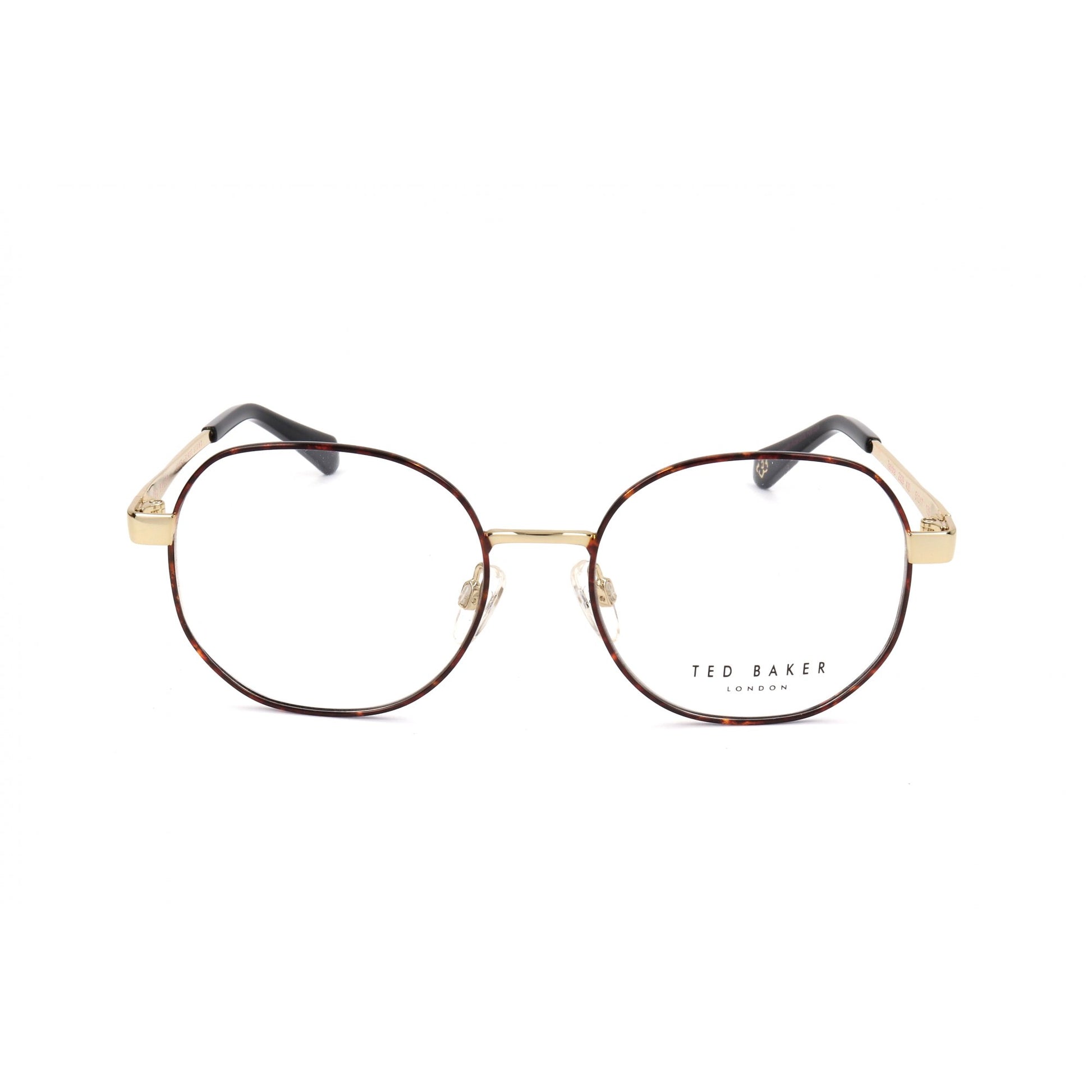 Ted Baker TB2329
