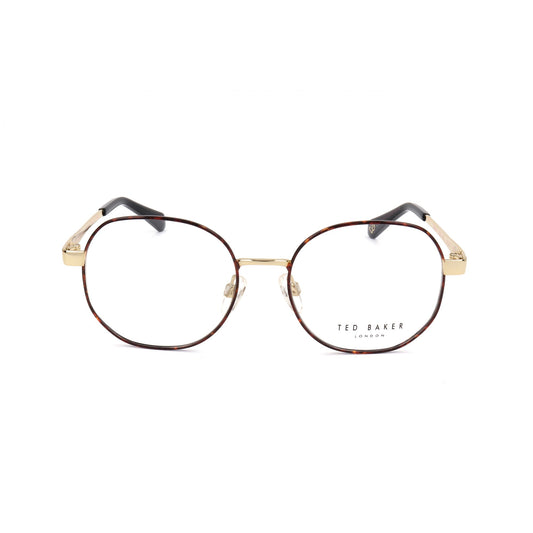 Ted Baker TB2329