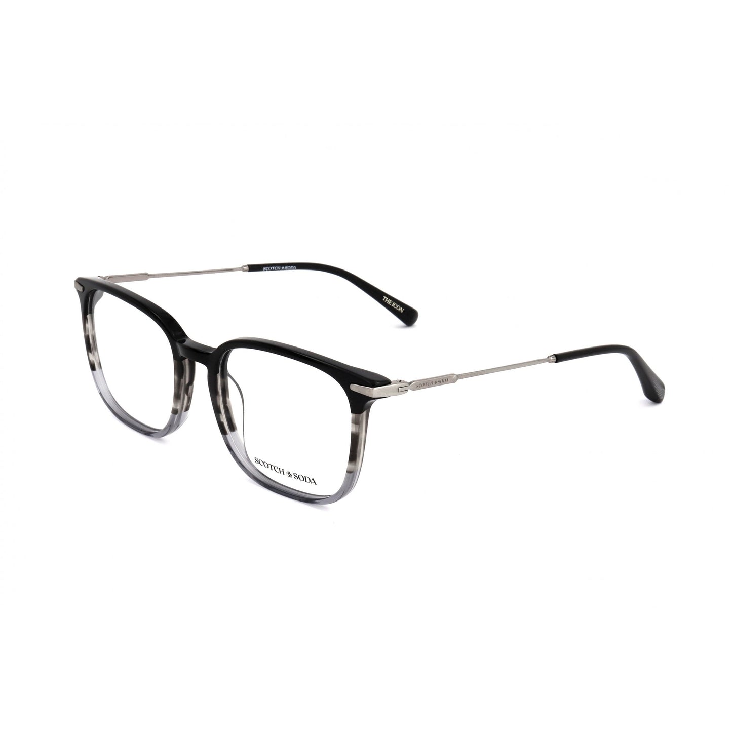 Scotch & Soda SS4030