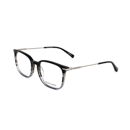 Scotch & Soda SS4030