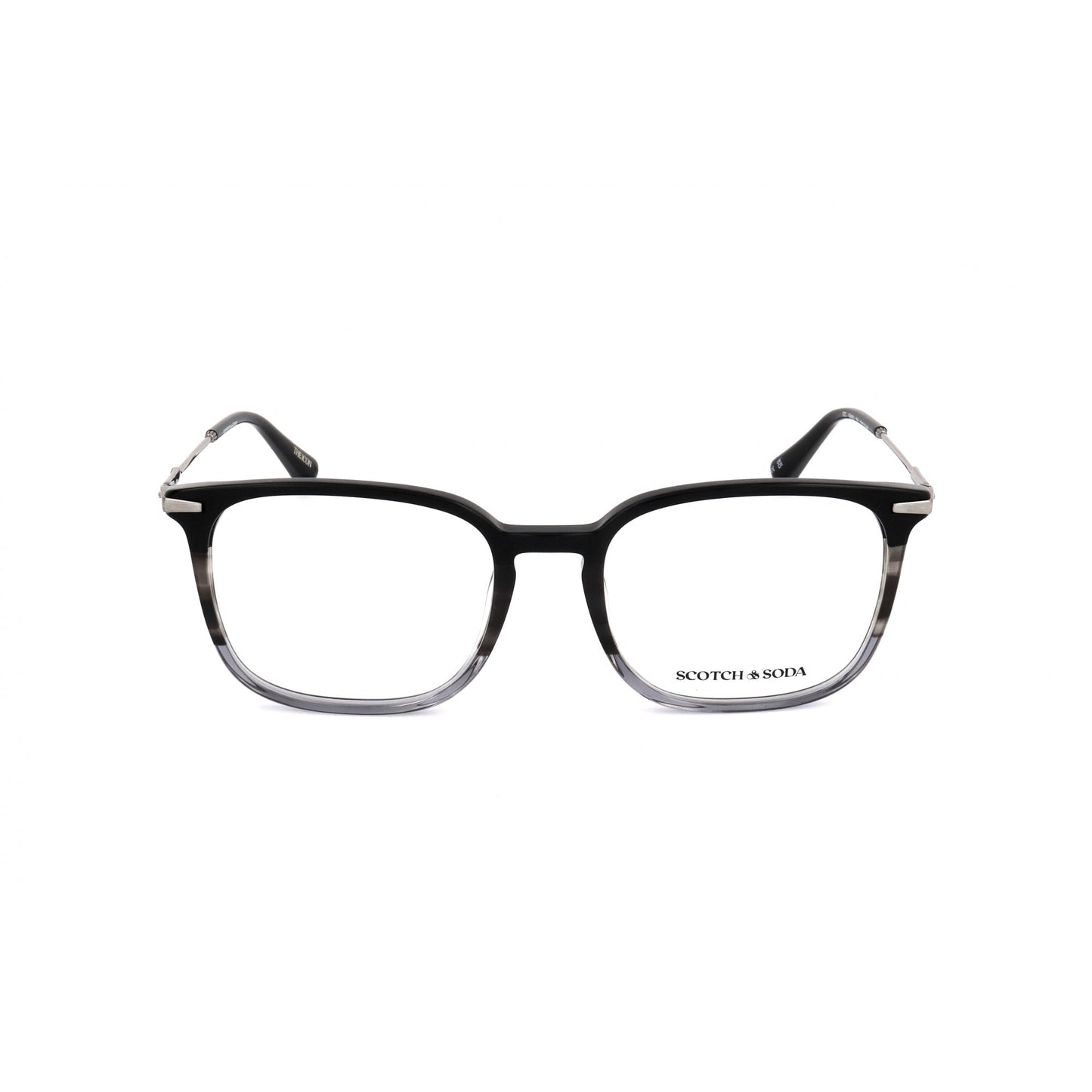 Scotch & Soda SS4030