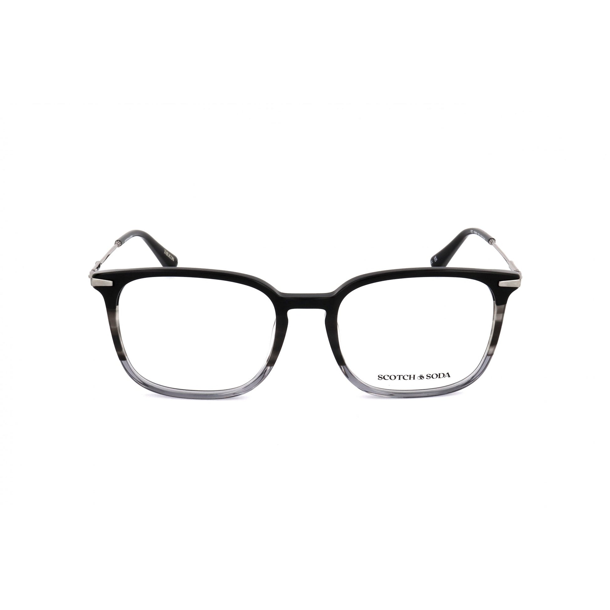 Scotch & Soda SS4030