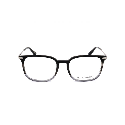 Scotch & Soda SS4030