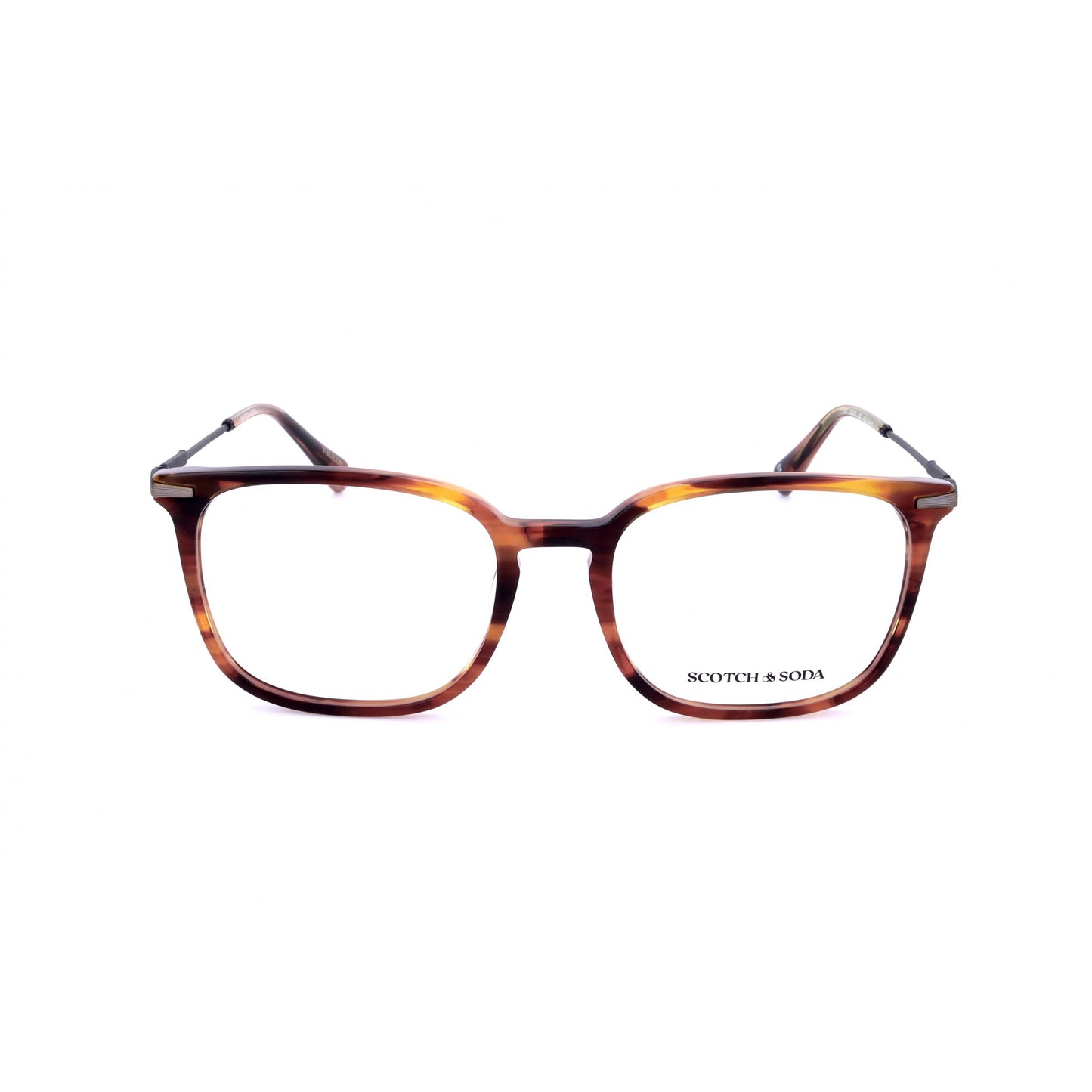 Scotch & Soda SS4030