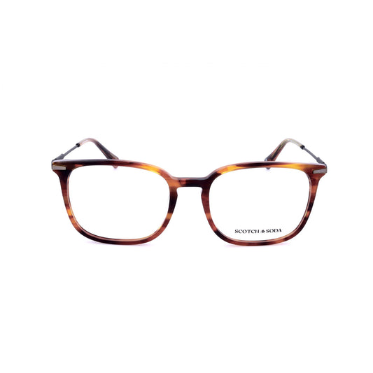 Scotch & Soda SS4030