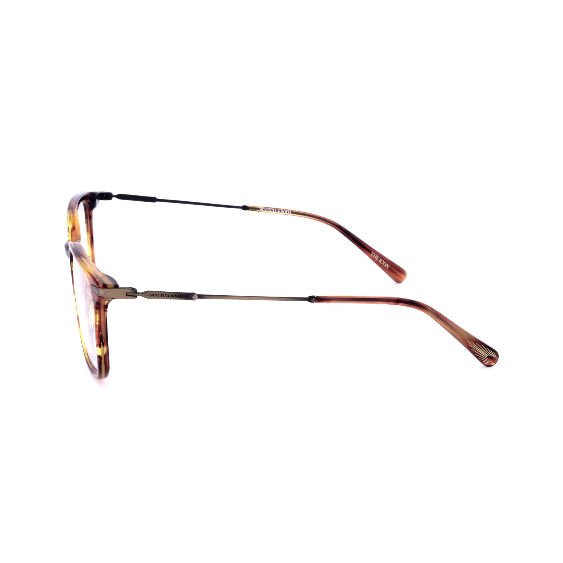 Scotch & Soda SS4030