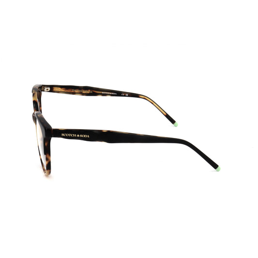 Scotch & Soda SS3031