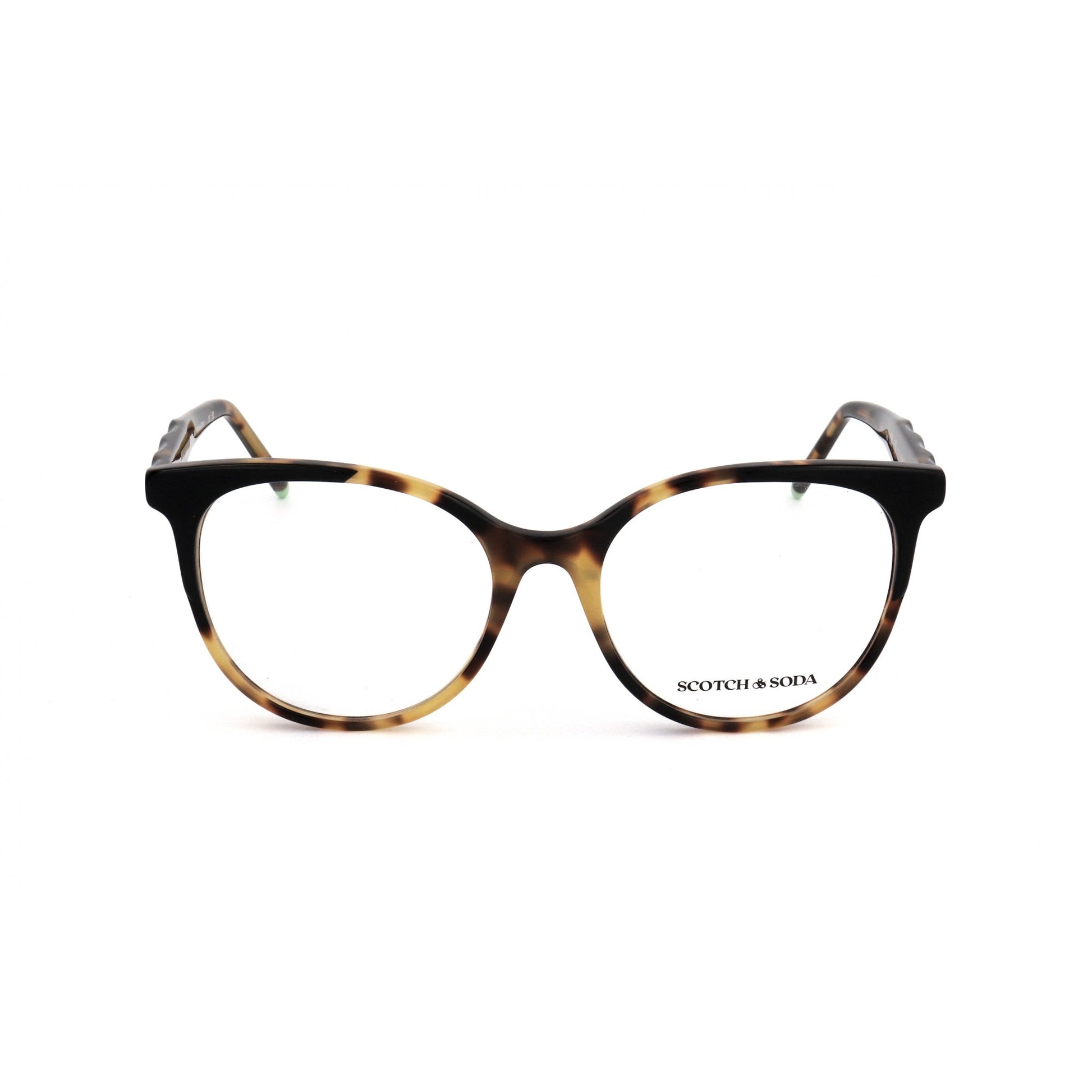 Scotch & Soda SS3031