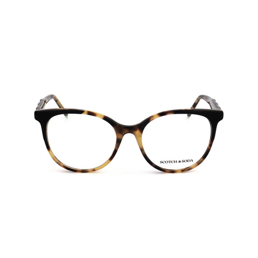 Scotch & Soda SS3031