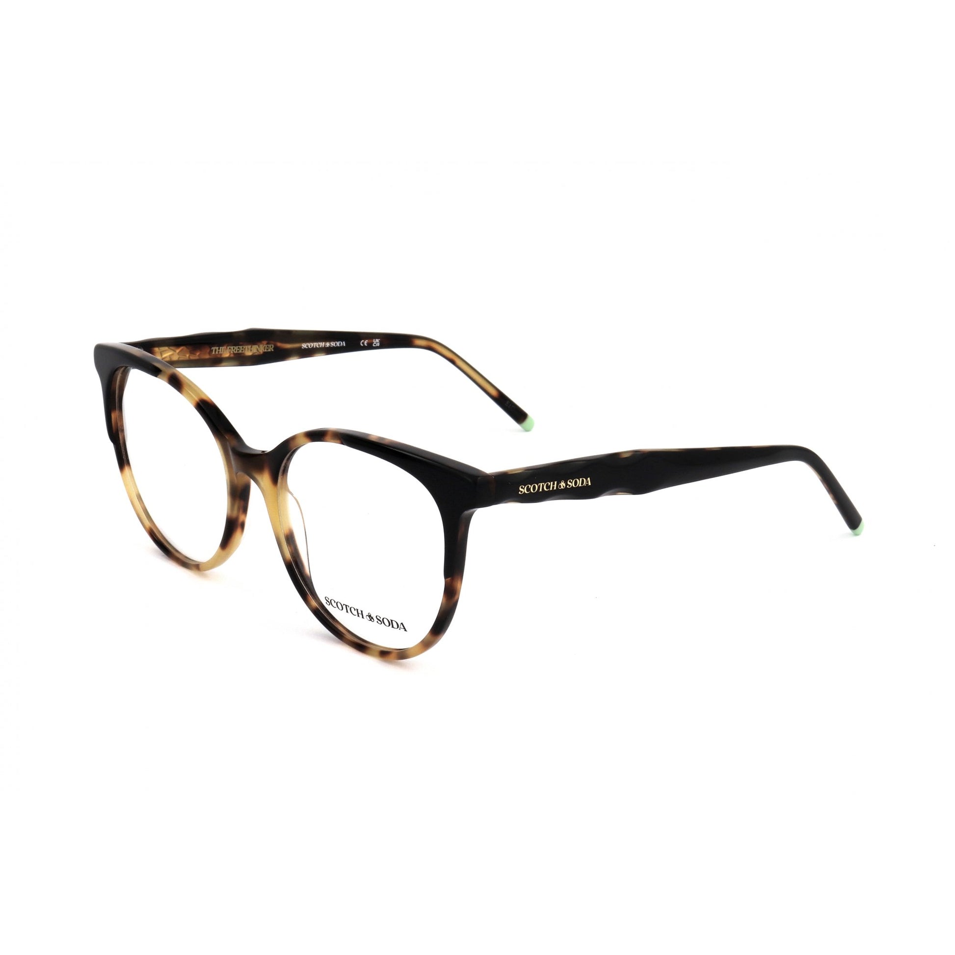 Scotch & Soda SS3031