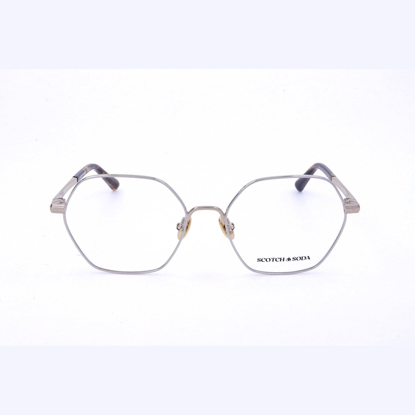 Scotch & Soda SS1025