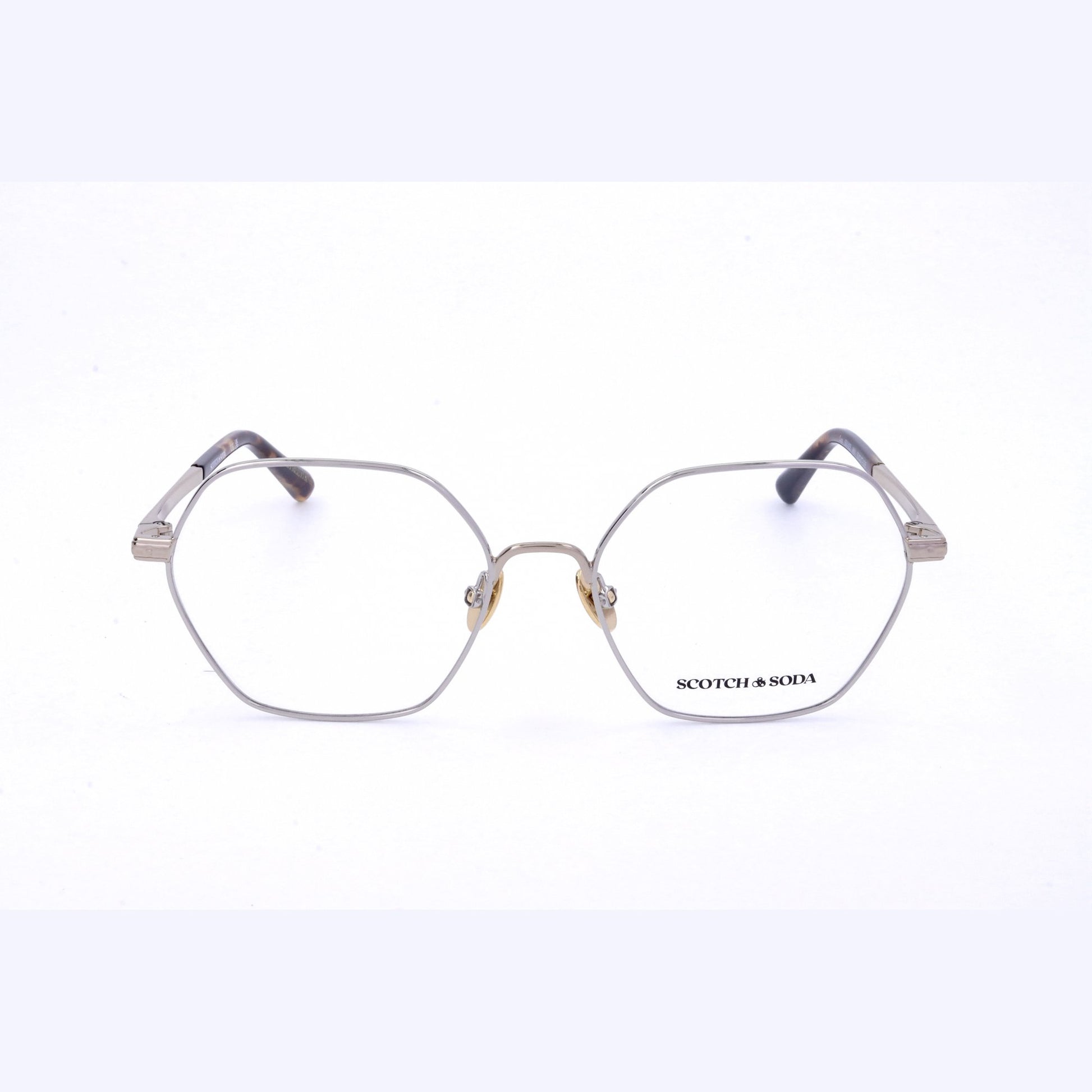 Scotch & Soda SS1025