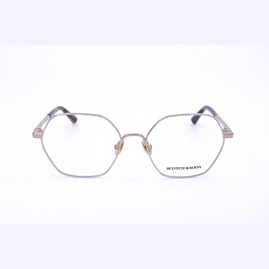 Scotch & Soda SS1025